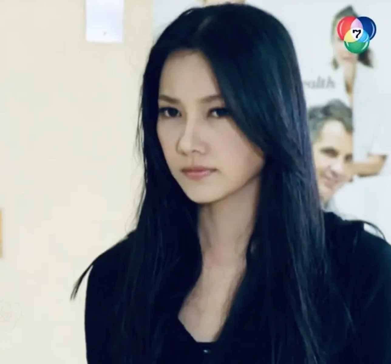 宝宝肥胖怎么控制？探讨儿童肥胖的预防与控制策略