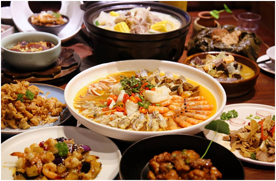 新生儿呼吸窘迫综合征:治疗手段揭秘