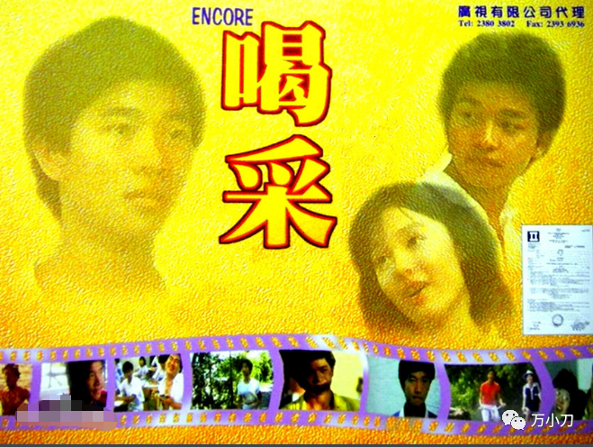 工作职业病对你造成了哪些影响？职业病如何影响你的工作