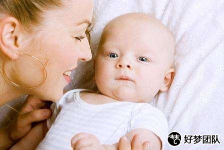 决定做试管婴儿的快来看