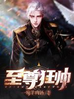 矿泉水与纯净水,婴儿饮用是否安全?