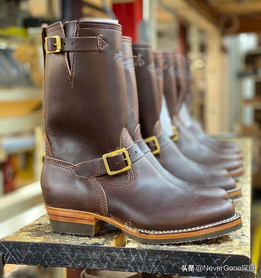 宝宝手足口病如何区分严重？孩子手足口病常见误区有哪些