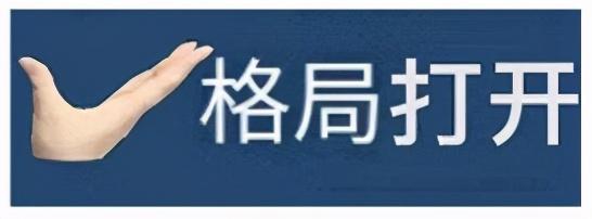 宝宝早教方法大全：掌握科学方法，助力宝宝聪明成长！