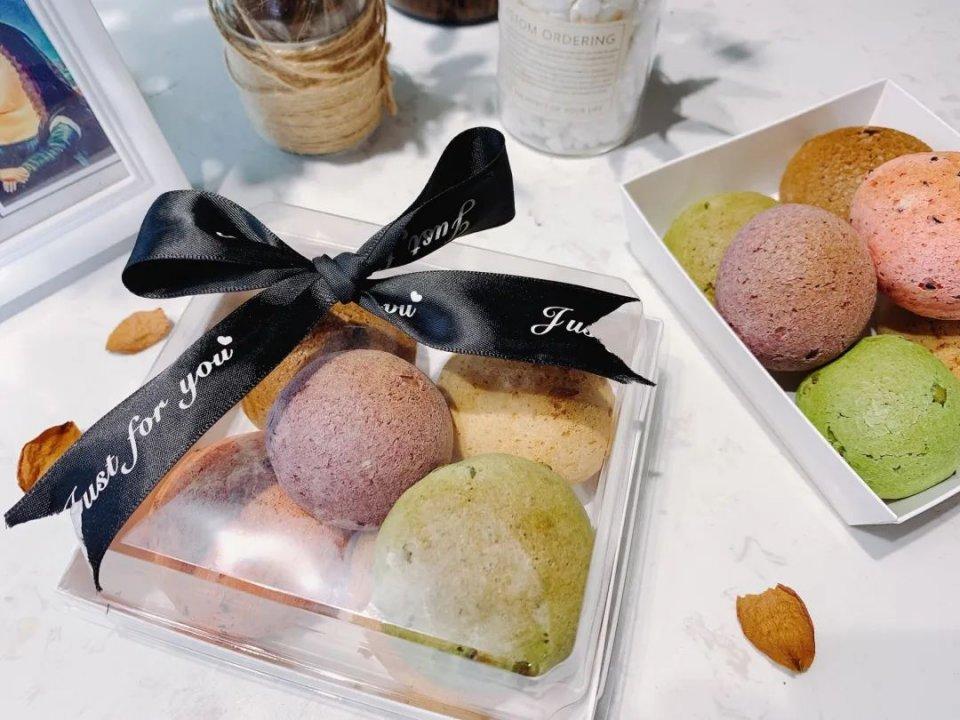 女孩胸部发育的黄金时期是多久？