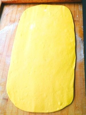 宝宝腹泻吃什么能好？宝宝腹泻的6款食疗方