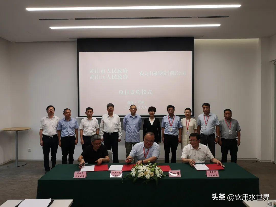 育儿宝典:孩子抚养权归属争议如何解决?