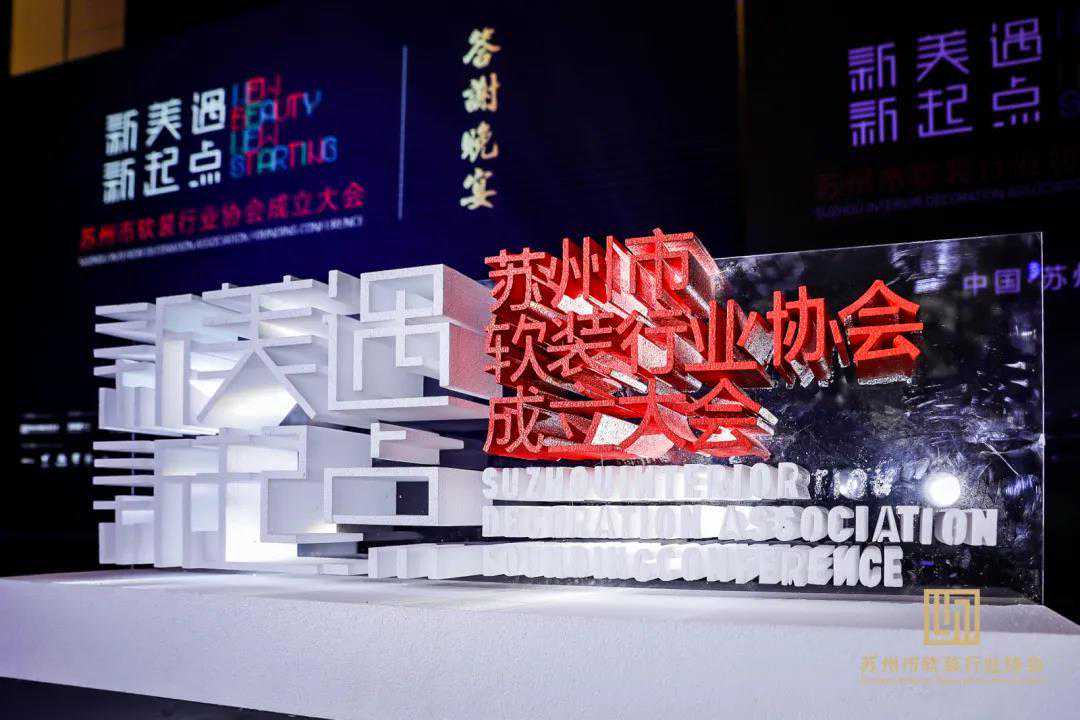 提升宝宝睡眠质量的五个小妙招