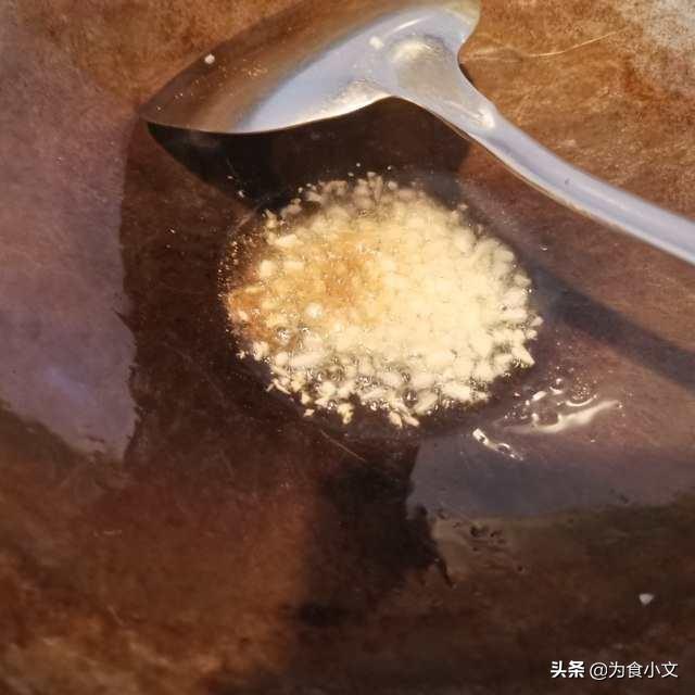 春天孩子不生病？家长要学会春季养生调理！