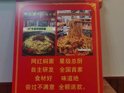 新生儿抚触七大妙招：让宝宝健康成长