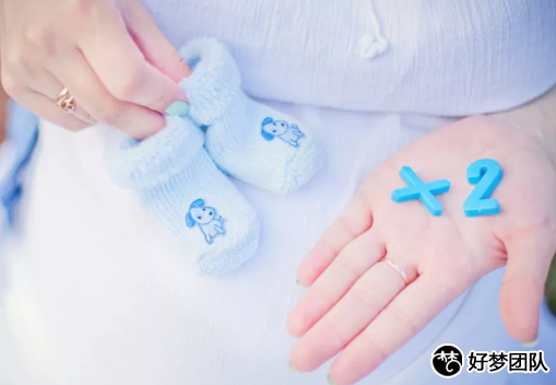 天津市供卵试管医院排名前十,代怀博简历