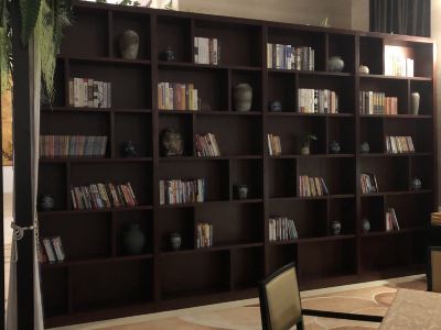 宝宝说话发育迟缓吗?宝宝学说话的规律与过程