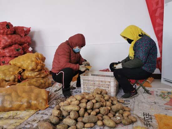 贾静雯孕期胎教:让二胎宝宝也学会音乐舞蹈