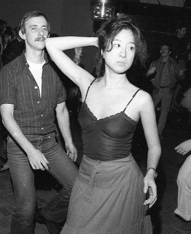 处理孩子打呼噜的技巧：不同鼾声的解决方法