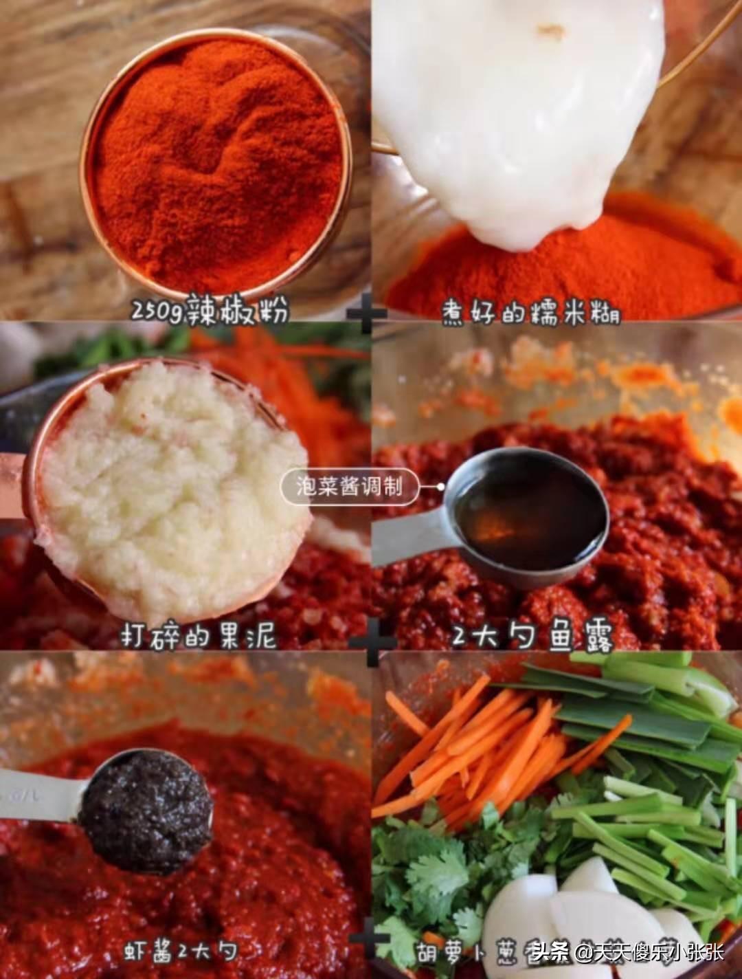 孩子问汽车什么会跑？答案是：汽车具有发动机，发动机通过燃烧汽油产生动力，推动车轮转动，从而实现汽车的运动。