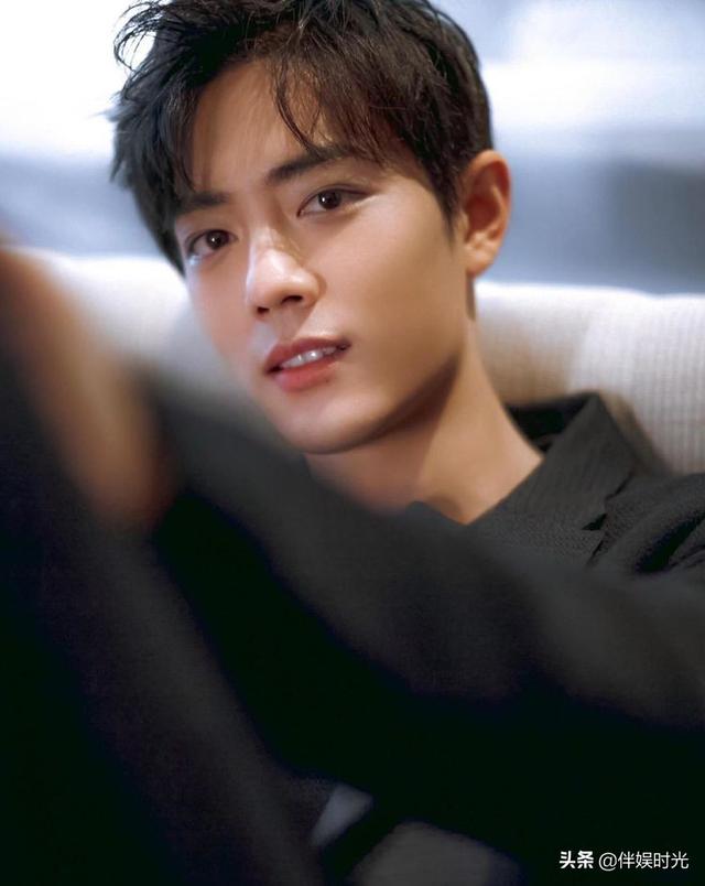 宝宝夏季长痱子烦恼如何解决?三伏天湿热必备有效方法