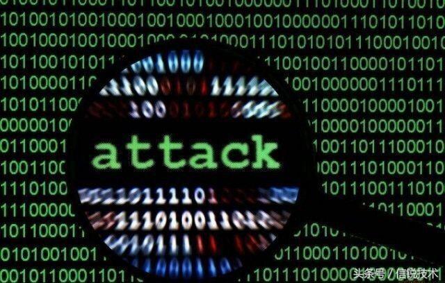 家长在孩子发现偷东西时，应如何正确处理？