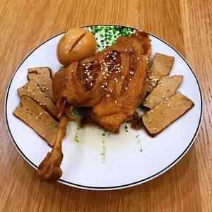 哮喘症状的儿童管理:如何有效地控制并预防哮喘发作