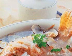 孩子沉迷电视怎么破?长时间看电视危害不容忽视