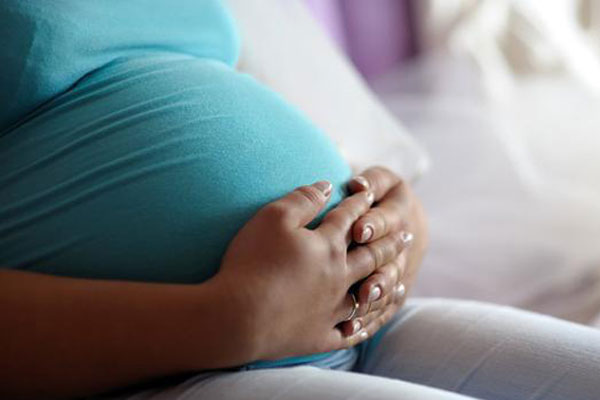 宝宝成长记:土豆泥营养详解与食用指南