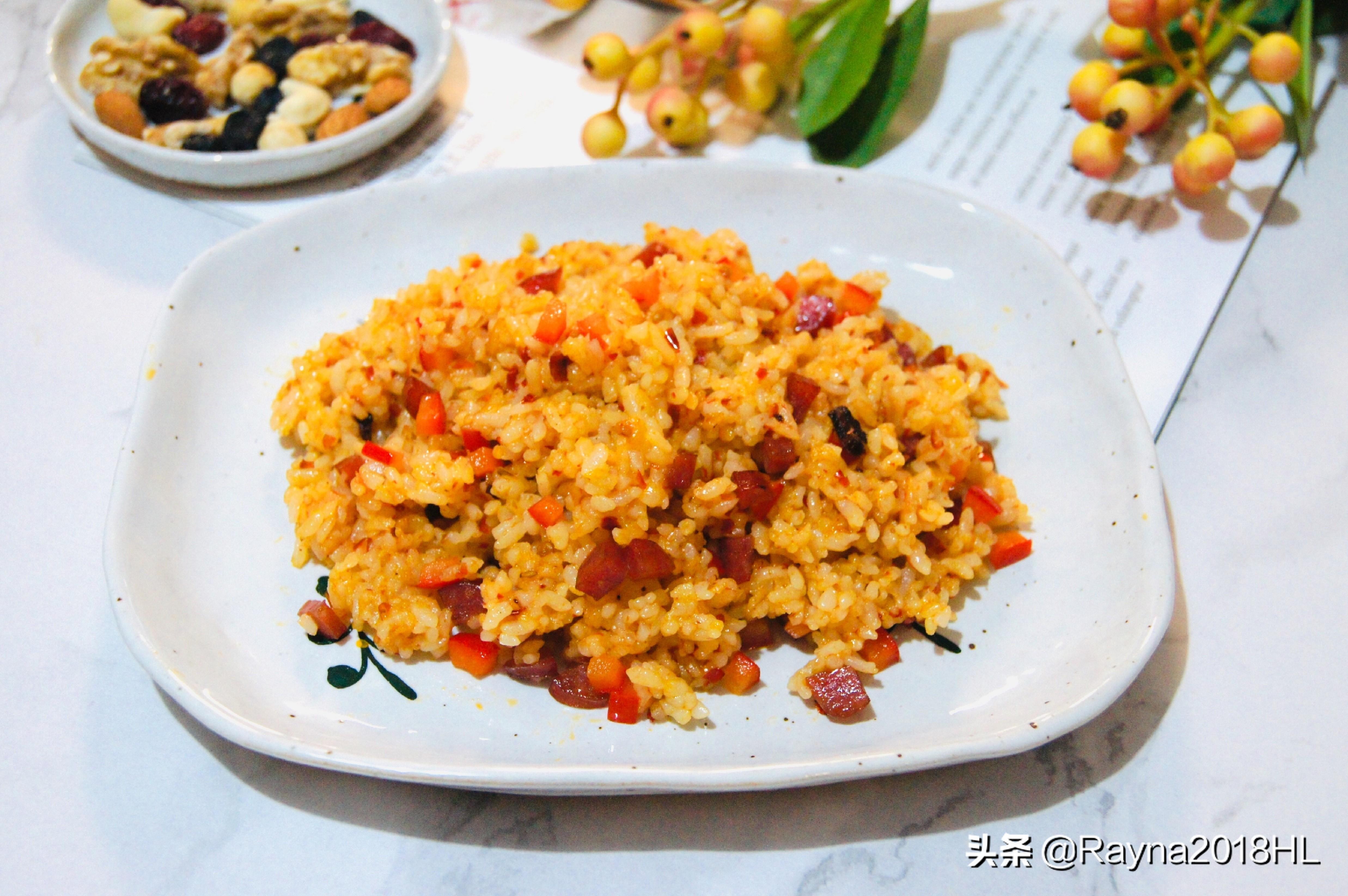 哺乳期可以服用板蓝根吗?需要补充哪些营养?