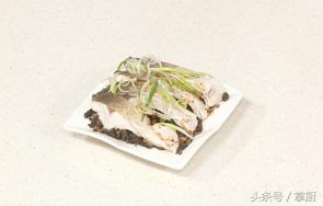 儿童尿毒症病因探秘:治愈方法是否可行