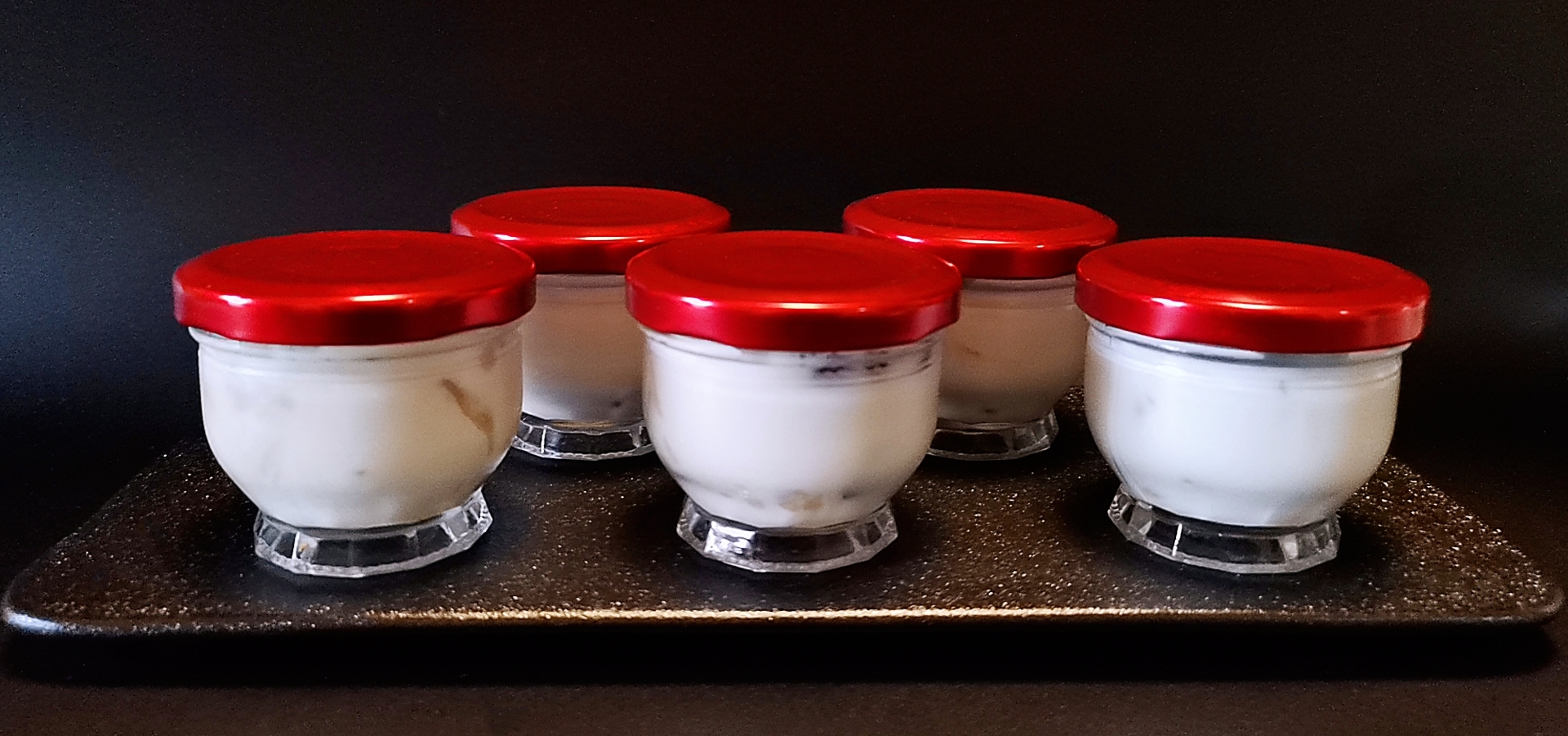 婴儿缺钙的典型症状及预防误导