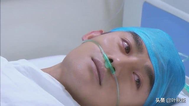 小学生暑假2天上课9个培训班,合理安排时间