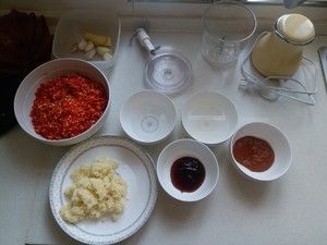 孩子零食成瘾怎么破?家长策略大揭秘!