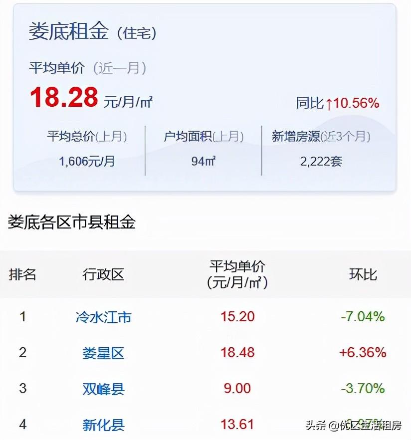 宝宝流鼻血:因与解决方法探讨