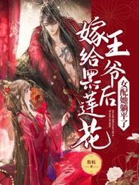 宝宝吃鱼肝油有什么好处?宝宝需要吃鱼肝油吗?