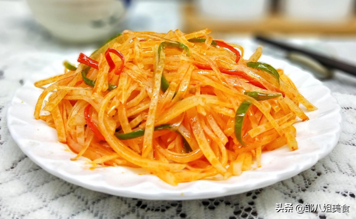 孩子爱脱袜子,这些时间点需注意保暖