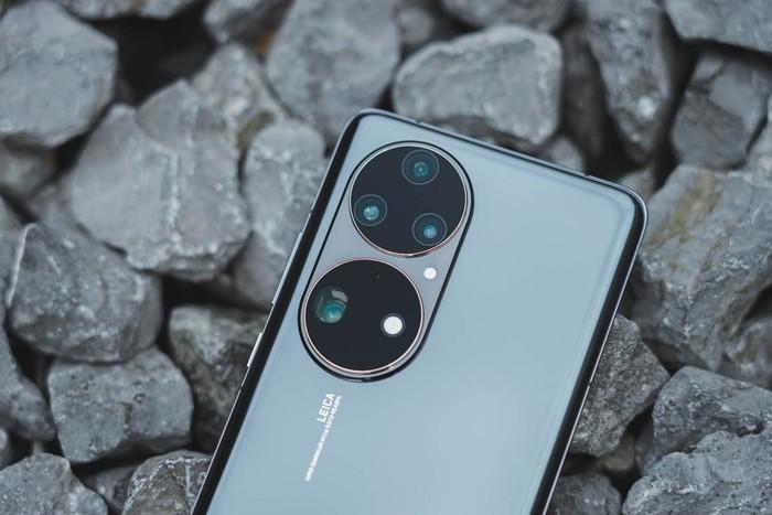 近视眼冷知识科普:揭示近视眼的成因与预防方法