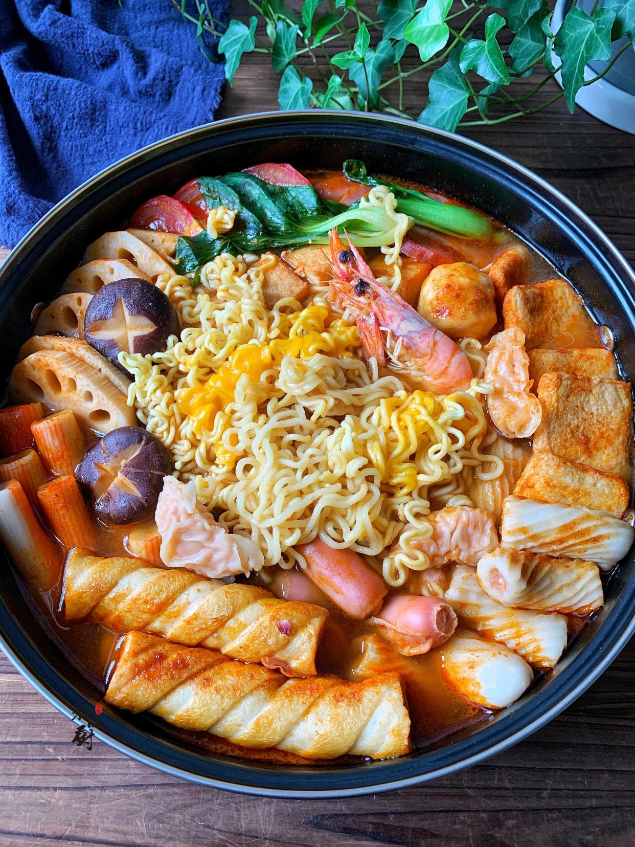 病种纳入儿童血液病恶性肿瘤救治范围,恶性肿瘤救治范围扩大,未来有哪些利益?