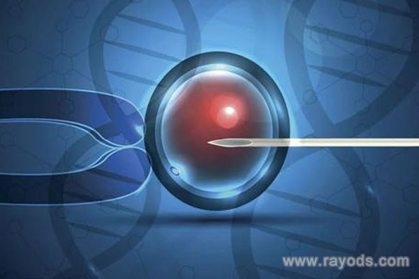 上海助孕医生资质申请,上海三代试管婴儿中心电话