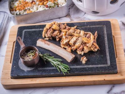 盘点十大误入歧途的新生儿护理方法