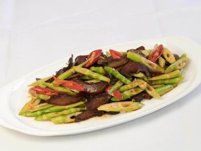 天津18例本土确诊分布至五个省份,全国31省份新增127例本土病例