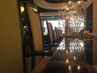 增强孩子免疫力的方法及应对措施