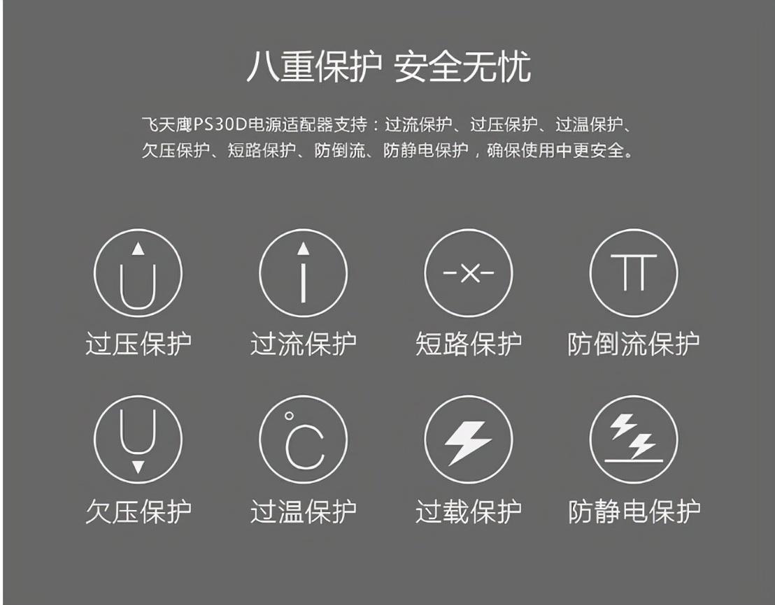 哺乳期涨奶及乳腺炎缓解与预防指南