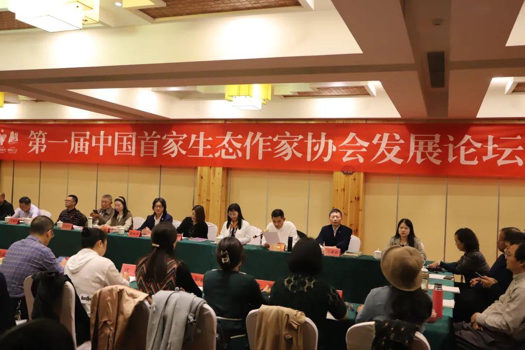 宝宝厌奶期的百科指南:如何应对宝宝不再想要奶水的阶段?