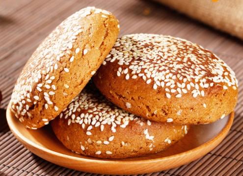 研究表明,男性养育的孩子智商普遍较高:揭示育儿性别差异的奥秘