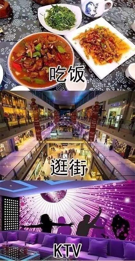 善宝宝鼻窦炎护理，助其快速康复！