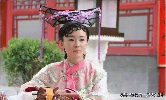 宝宝伤食腹泻推拿疗法：2018精选手法图文教程