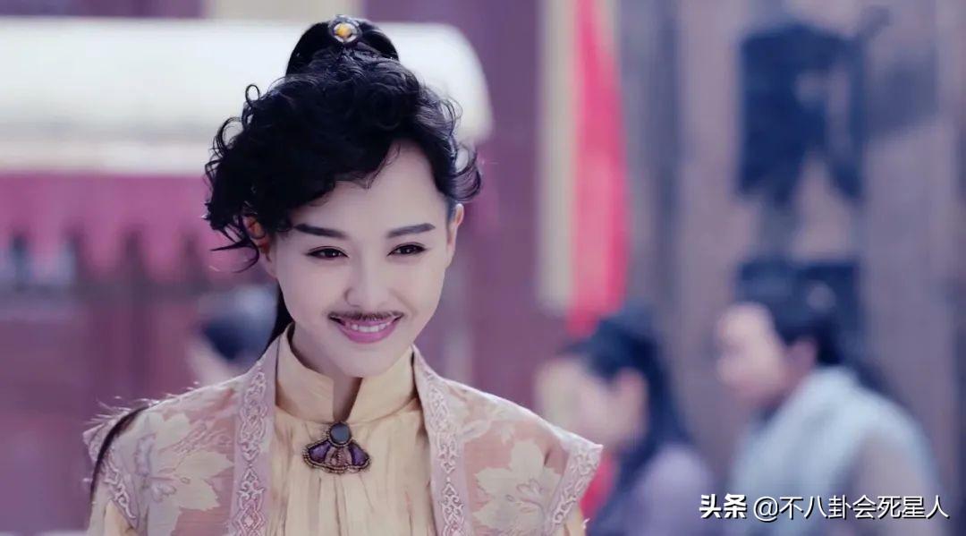 孩子长高的最佳时期和三大助力因素，助孩子健康长高