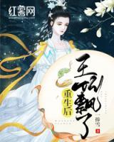 剖腹产减肥的最佳方法有哪些？