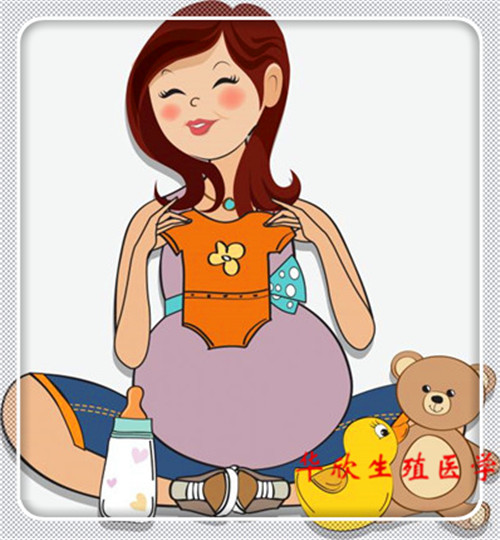 天津捐供卵试管的医院,天津供卵试管网谁做过检查