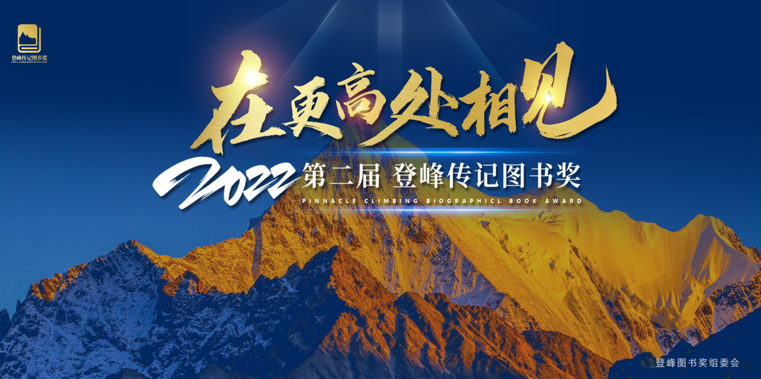 宝宝秋季洗澡要注意哪些事项?避免在哪些情况下进行洗澡?