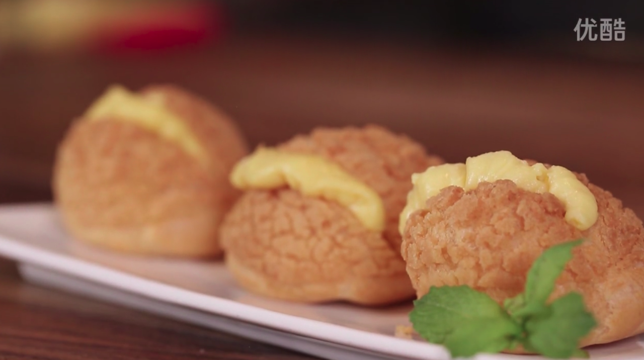 应对孩子拒绝二胎的方法:同理心的重要性