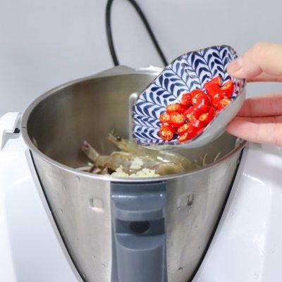 宝宝放屁时哭闹:了解其因与肠绞痛的关系