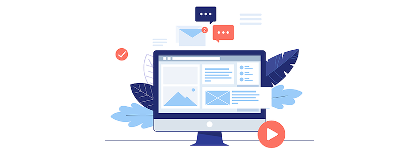 幼儿园孩子吃饭慢问题及解决方法:与老师有效沟通