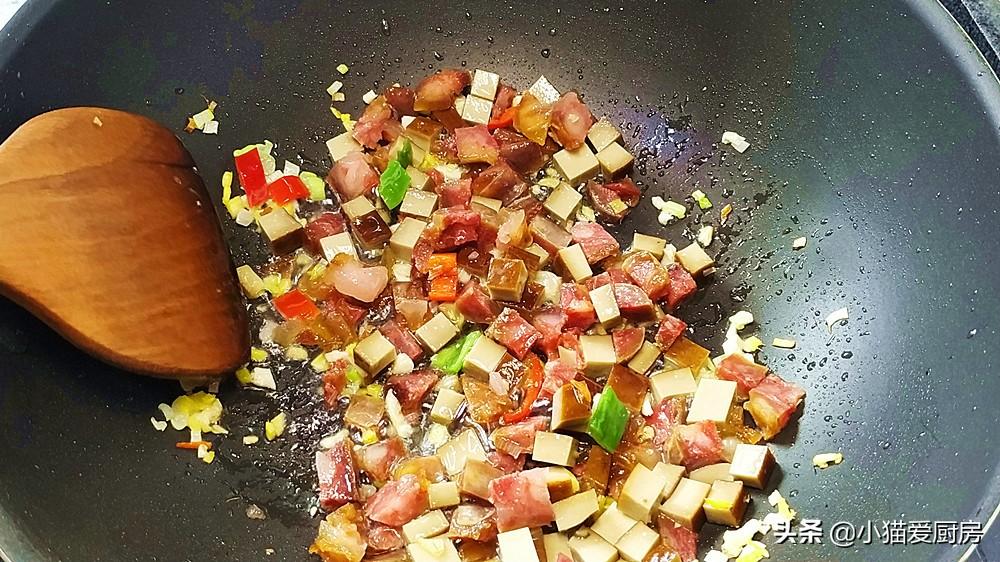 一岁半孩子不会说话，是否自闭症？自闭症症状解析